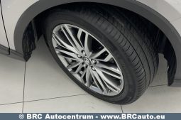 Toyota C-HR 2.0 Hybrid Automatas 2022 full