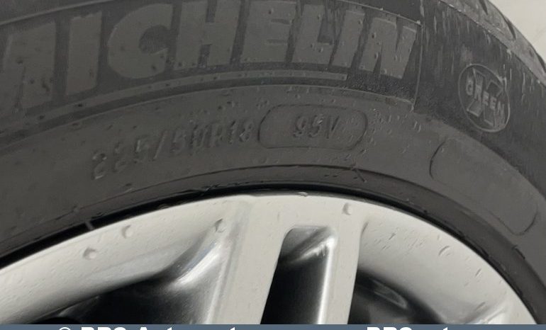 Toyota C-HR 2.0 Hybrid Automatas 2022 full