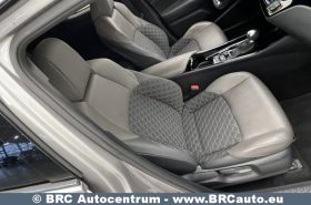 Toyota C-HR 2.0 Hybrid Automatas 2022