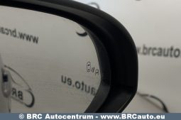 Toyota C-HR 2.0 Hybrid Automatas 2022 full