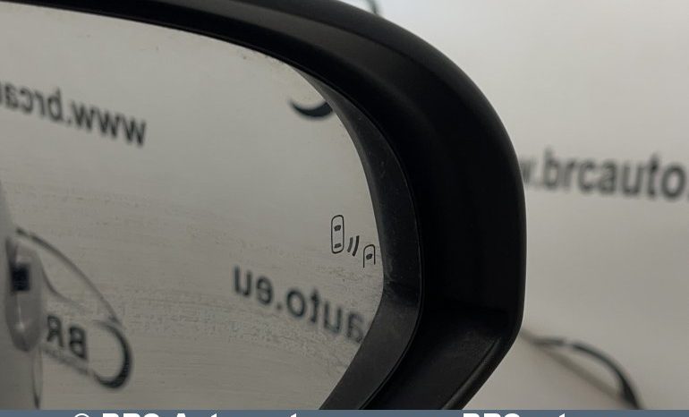 Toyota C-HR 2.0 Hybrid Automatas 2022 full