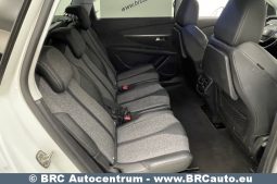 Peugeot 5008 1.6i PureTech Automatas 2019 full