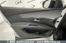 Peugeot 5008 1.6i PureTech Automatas 2019 full