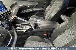Peugeot 5008 1.6i PureTech Automatas 2019 full