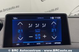 Peugeot 5008 1.6i PureTech Automatas 2019 full