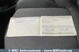 Peugeot 5008 1.6i PureTech Automatas 2019 full