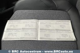 Peugeot 5008 1.6i PureTech Automatas 2019 full