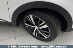 Peugeot 5008 1.6i PureTech Automatas 2019 full