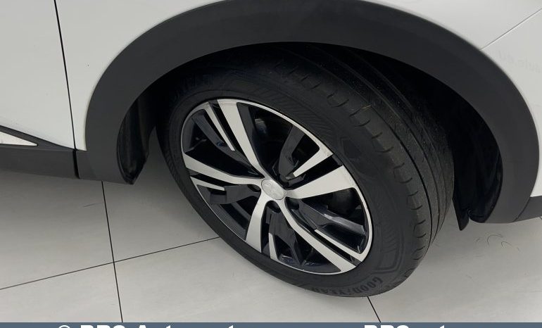 Peugeot 5008 1.6i PureTech Automatas 2019 full