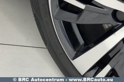 Peugeot 5008 1.6i PureTech Automatas 2019 full