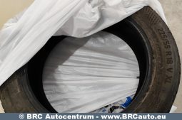 Peugeot 5008 1.6i PureTech Automatas 2019 full