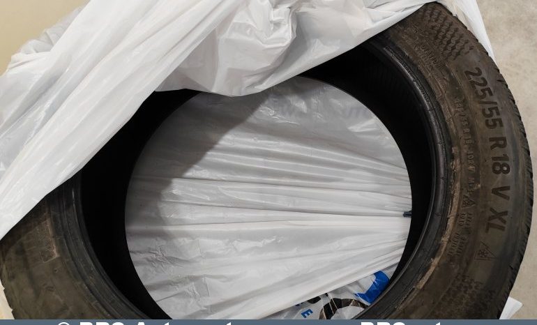 Peugeot 5008 1.6i PureTech Automatas 2019 full