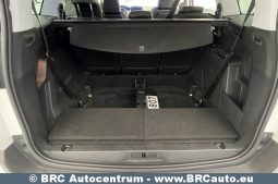 Peugeot 5008 1.6i PureTech Automatas 2019 full