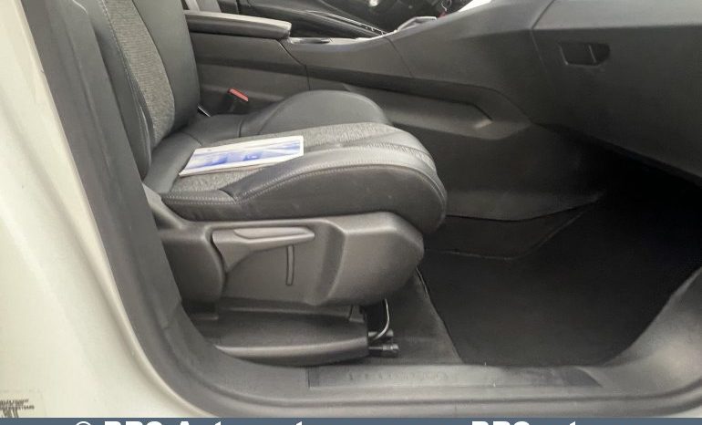 Peugeot 5008 1.6i PureTech Automatas 2019 full