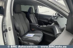 Peugeot 5008 1.6i PureTech Automatas 2019 full