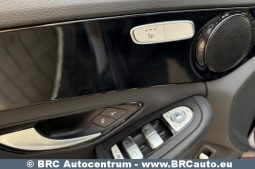 Mercedes-Benz C 180 1.6d T-Modell Automatas 2019 full