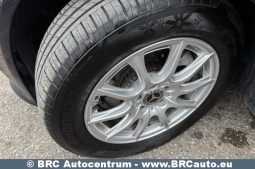 Mercedes-Benz C 180 1.6d T-Modell Automatas 2019 full