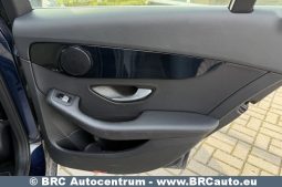 Mercedes-Benz C 180 1.6d T-Modell Automatas 2019 full