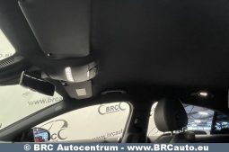 Mercedes-Benz CLS 220 d Automatas 2021 full