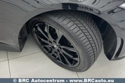 Mercedes-Benz CLS 220 d Automatas 2021 full