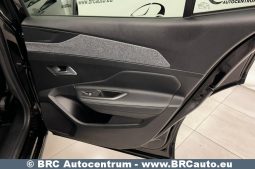 Peugeot 408 1.2 Automatas 2023 full