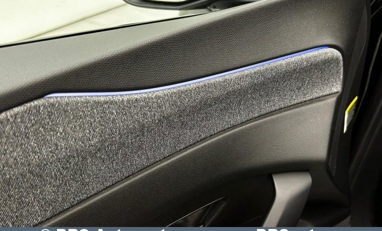 Peugeot 408 1.2 Automatas 2023 full