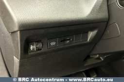 Peugeot 408 1.2 Automatas 2023 full