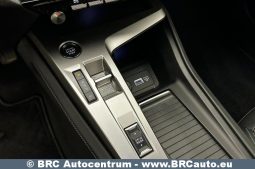 Peugeot 408 1.2 Automatas 2023 full