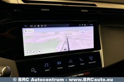 Peugeot 408 1.2 Automatas 2023 full