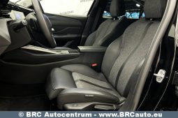 Peugeot 408 1.2 Automatas 2023 full