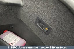 Volkswagen Passat 2.0TDI Highline Automatas 2016 full