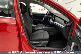 Skoda Octavia 2.0 TDI Automatas 2020