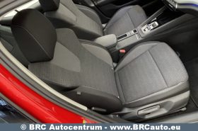 Skoda Octavia 2.0 TDI Automatas 2020