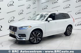 Volvo XC 90 B6 Polestar Inscription AWD Mild Hybrid Automatas 2024