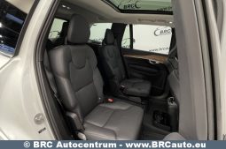 Volvo XC 90 B6 Polestar Inscription AWD Mild Hybrid Automatas 2024 full