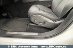 Volvo XC 90 B6 Polestar Inscription AWD Mild Hybrid Automatas 2024 full