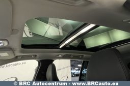 Volvo XC 90 B6 Polestar Inscription AWD Mild Hybrid Automatas 2024 full