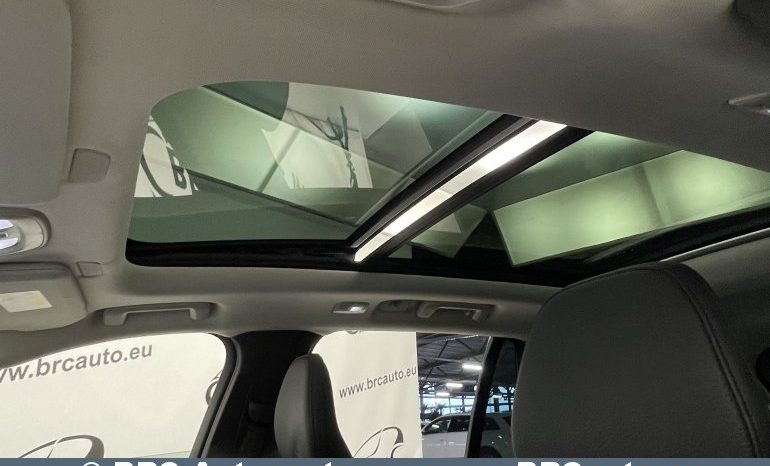 Volvo XC 90 B6 Polestar Inscription AWD Mild Hybrid Automatas 2024 full