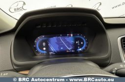 Volvo XC 90 B6 Polestar Inscription AWD Mild Hybrid Automatas 2024 full