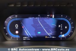 Volvo XC 90 B6 Polestar Inscription AWD Mild Hybrid Automatas 2024 full