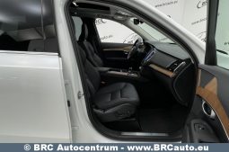 Volvo XC 90 B6 Polestar Inscription AWD Mild Hybrid Automatas 2024