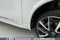 Volvo XC 90 B6 Polestar Inscription AWD Mild Hybrid Automatas 2024 full