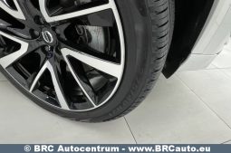 Volvo XC 90 B6 Polestar Inscription AWD Mild Hybrid Automatas 2024 full