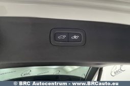 Volvo XC 90 B6 Polestar Inscription AWD Mild Hybrid Automatas 2024 full