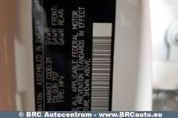 Volvo XC 90 B6 Polestar Inscription AWD Mild Hybrid Automatas 2024 full