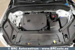 Volvo XC 90 B6 Polestar Inscription AWD Mild Hybrid Automatas 2024 full