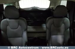 Volvo XC 90 B6 Polestar Inscription AWD Mild Hybrid Automatas 2024 full