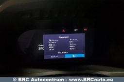 Volvo XC 90 B6 Polestar Inscription AWD Mild Hybrid Automatas 2024 full