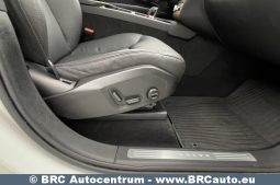 Volvo XC 90 B6 Polestar Inscription AWD Mild Hybrid Automatas 2024 full