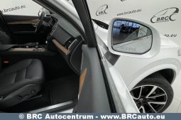 Volvo XC 90 B6 Polestar Inscription AWD Mild Hybrid Automatas 2024 full